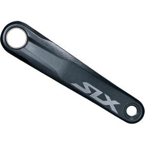 Shimano SLX FC-M7120 1x Crank Arms