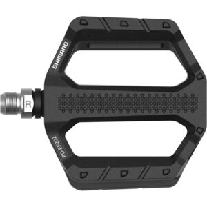 PD-EF202 Pedals