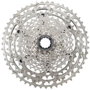 CS-M5100 Cassette