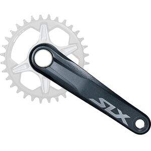 SLX FC-M7100 1x Crank Arms