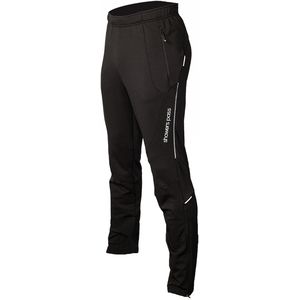Showers Pass Track Pants - Men's
