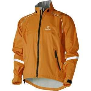 Showers Pass Club Pro Jacket - Men's