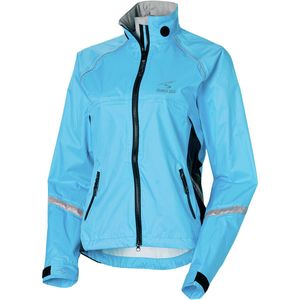 Showers Pass Club Pro Jacket - Women's