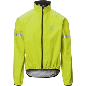 Showers Pass Storm Jacket - Men's
