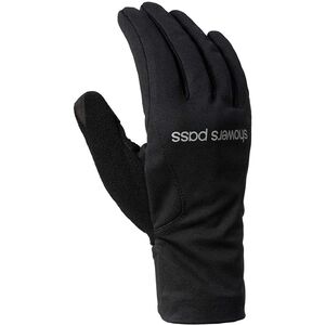 Showers Pass Crosspoint Wind Glove TS - Men's
