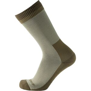 Crosspoint Waterproof Mountain Sock