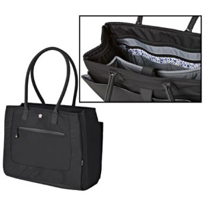 Sherpani Priya Laptop Tote  Bag - 2006