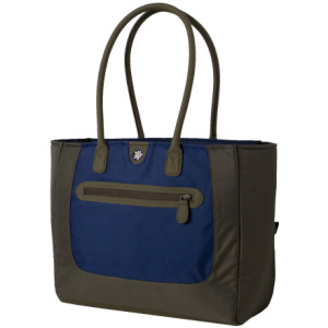 Sherpani Priya Laptop Tote  Bag - 2007
