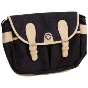 Sherpani Trevina Urban Shoulder Bag - Women's