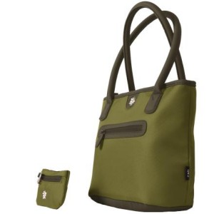 Sherpani Cali Tote Bag - Women's