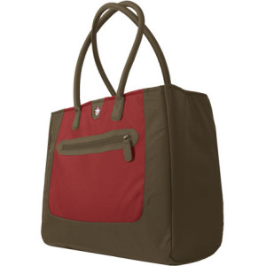 Sherpani Priya Laptop Tote  Bag