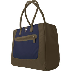 Sherpani Priya Laptop Tote  Bag