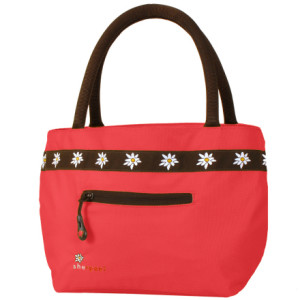 Sherpani Pinot Handbag - Women's