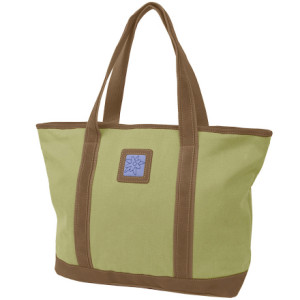 Sherpani Aspen Tote Bag - Women's