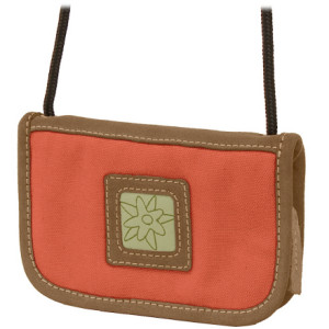 Sherpani Zenia Wallet - Women's