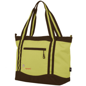 Sherpani Lily Tote Bag - Women's