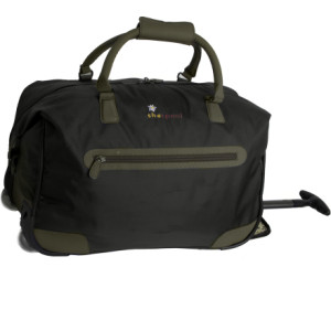 Sherpani Porta Life Collection Bag - 2007