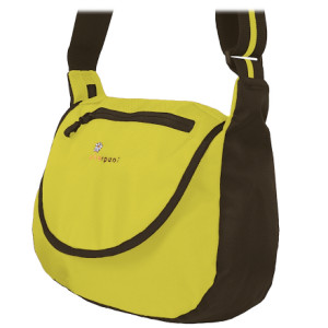 Sherpani Milli Shoulder Bag - Women's