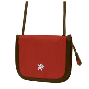 Sherpani Zoe Shoulder Bag - Women's