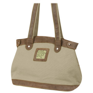 Sherpani Laurel Shoulder Bag - Women's
