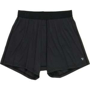 Stoic Breathe 90 Boxer - Men's