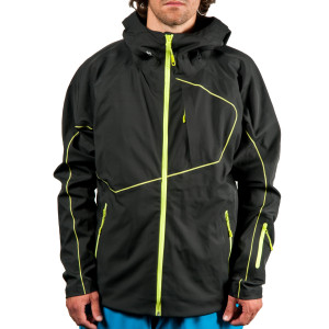 Shop for Stoic Welder Lo Softshell - Men's