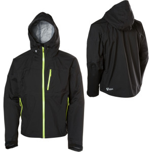 Shop for Stoic eVent Stash Shell - Men's