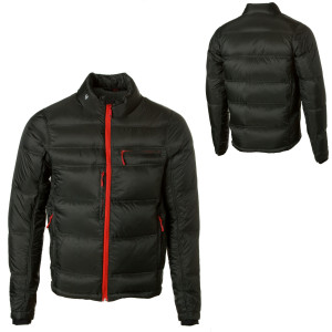 Stoic Luft Down Sweater - Men's