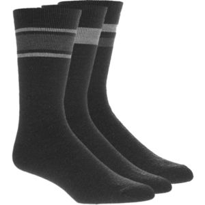 Stoic Outdoor Socks - 3 Pack 