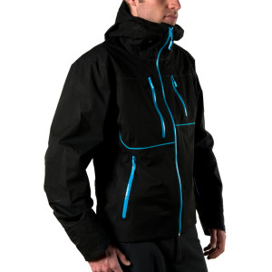 Stoic Bombshell Jacket - Men's