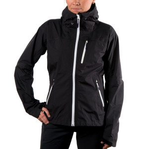 Shop for Stoic eVent Stash Shell - Women's