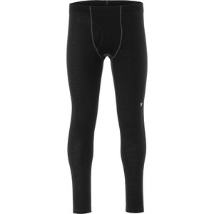 Stoic Merino Lightweight Bottom - Men's Online Cheap