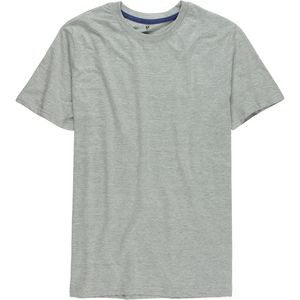 Stoic Crew T-Shirt - Men's