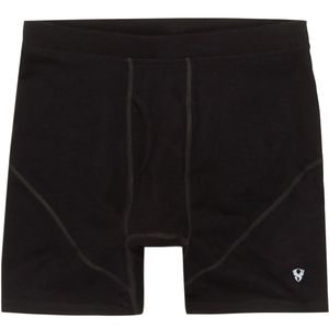 Stoic Merino Performance Boxer Brief - Men's