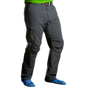 Stoic Overhang Pant - Men's