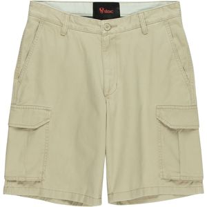 Stoic Cargo Chino Short - Men's