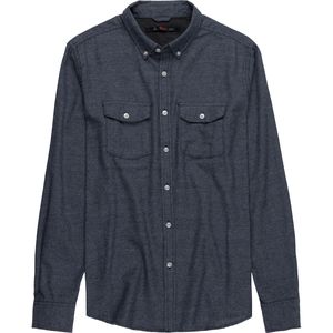 Stoic Dispatch Shirt - Men's