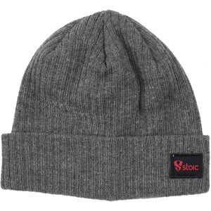 Stoic Watchman Beanie