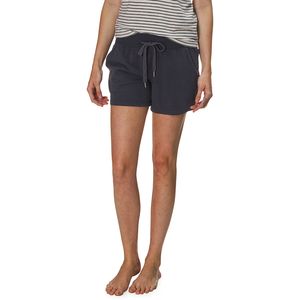 Stoic Sunday Short - Women's