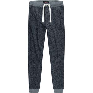 Stoic Saturday Lounge Pant - Men's
