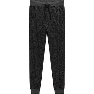 Stoic Apres Marled Sweatpant - Men's