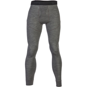 Stoic Alpine Merino 150 Bottom - Men's