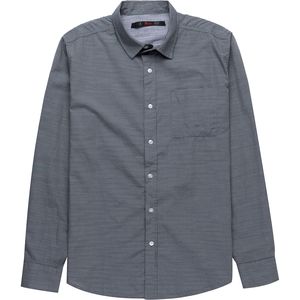 Stoic Westridge Shirt - Men's