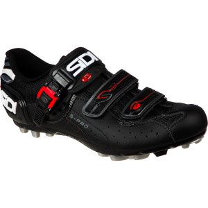 Sidi Dominator 5 Bike Shoe Mens