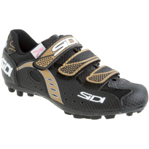 Sidi Bullet 2 Bike Shoe - Women's