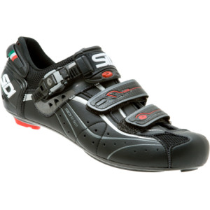 Sidi Genius 6.6 Carbon Bike Shoe - Men's