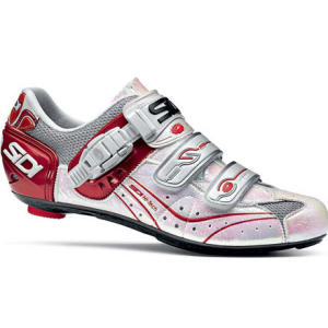 Sidi Genius 5.5 Carbon Composite Bike Shoe - Women's