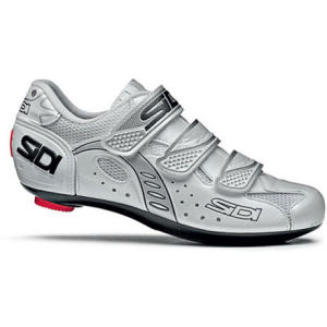 Sidi Zeta Bike Shoe - Women's