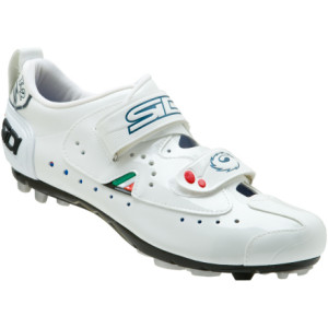 Sidi Terra Bike Adventure Race Shoe - Men's