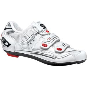 Sidi Genius Fit Cycling Shoe - Women's